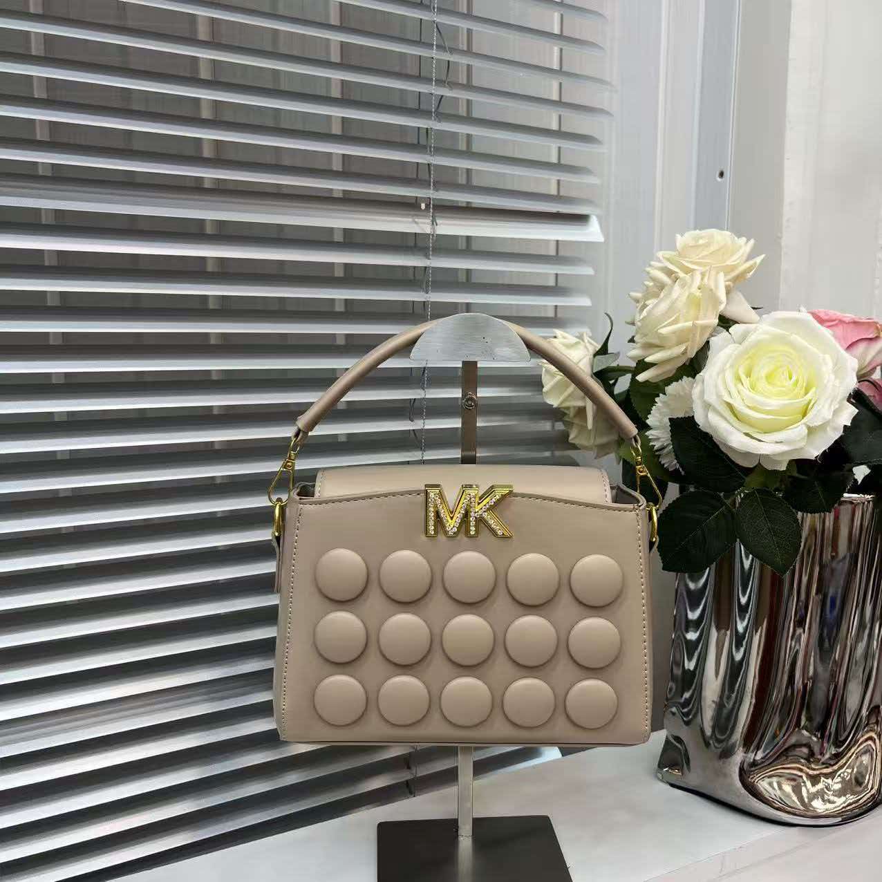 Bolso de Mano Michael Kors par - Women'S Bags Of Michael Kors reseña y precio