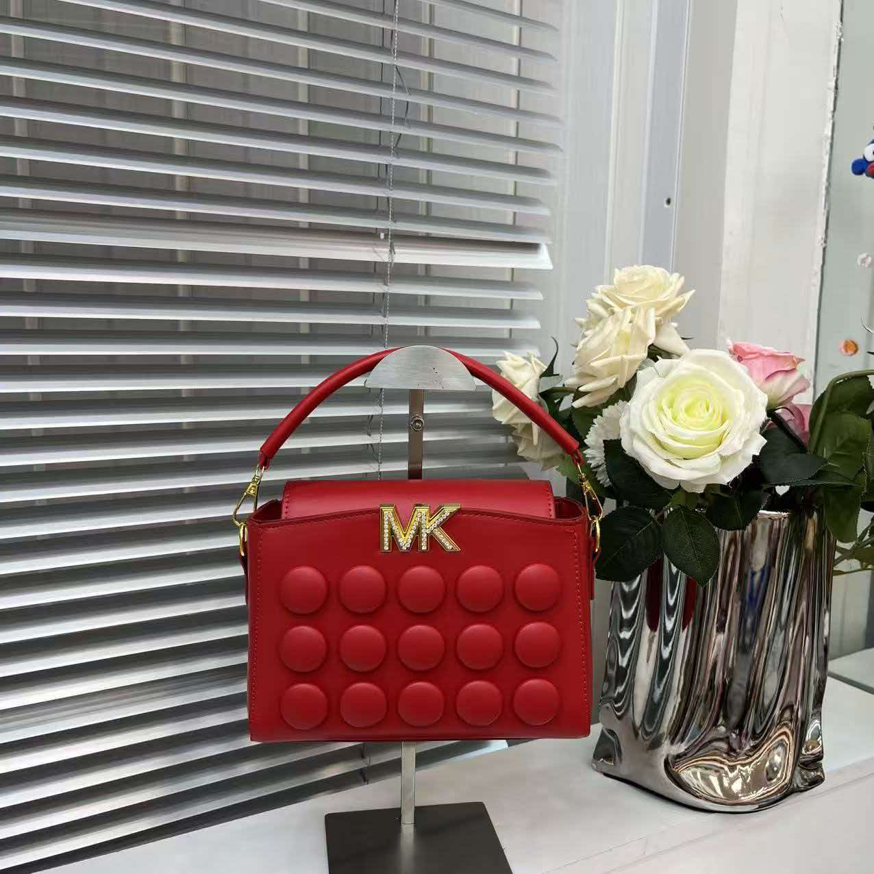 Bolso de Mano Michael Kors par - Women'S Bags Of Michael Kors reseña y precio