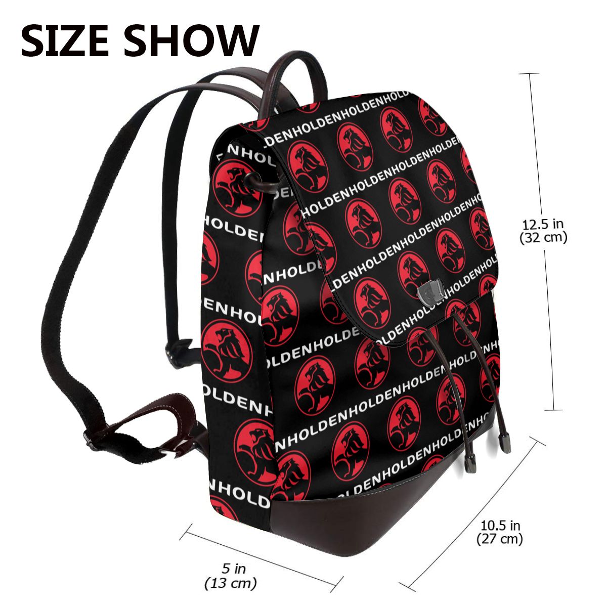 Mochila Escolar con Logotipo d - Women'S Best Bags For Travel reseña y precio