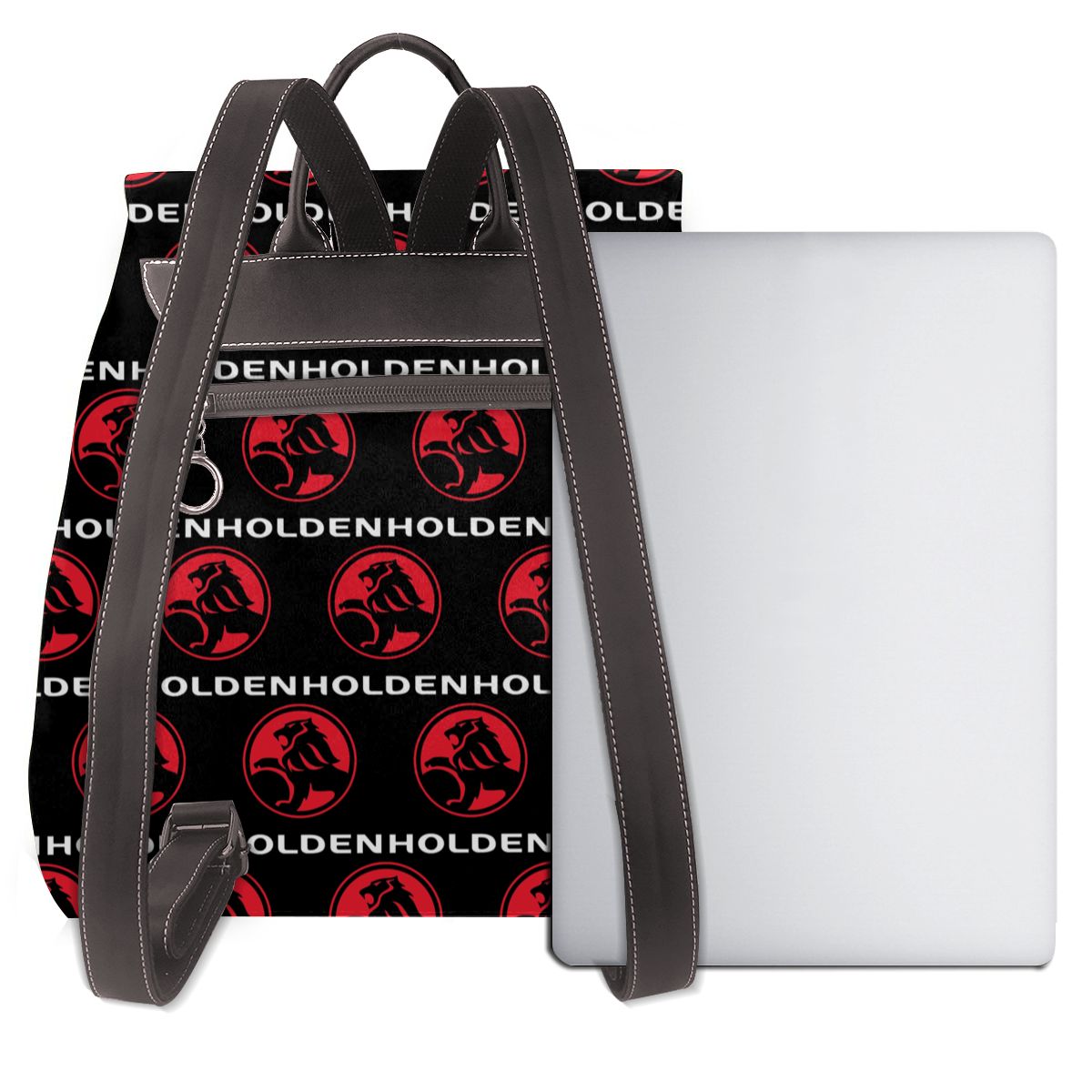 Mochila Escolar con Logotipo d - Women'S Best Bags For Travel reseña y precio
