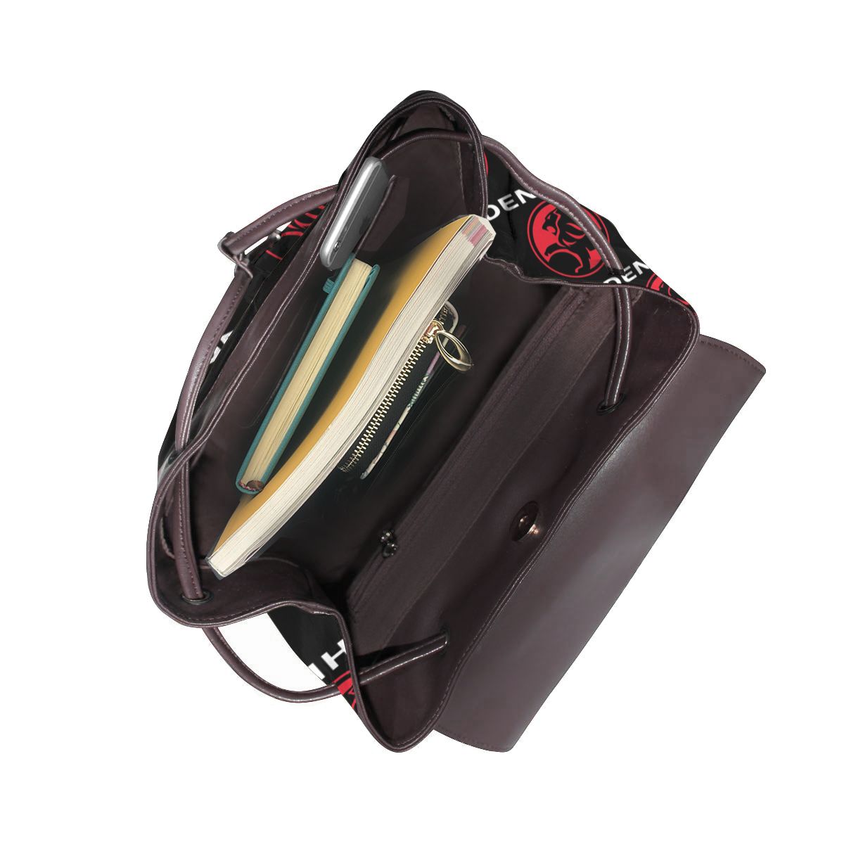 Mochila Escolar con Logotipo d - Women'S Best Bags For Travel reseña y precio