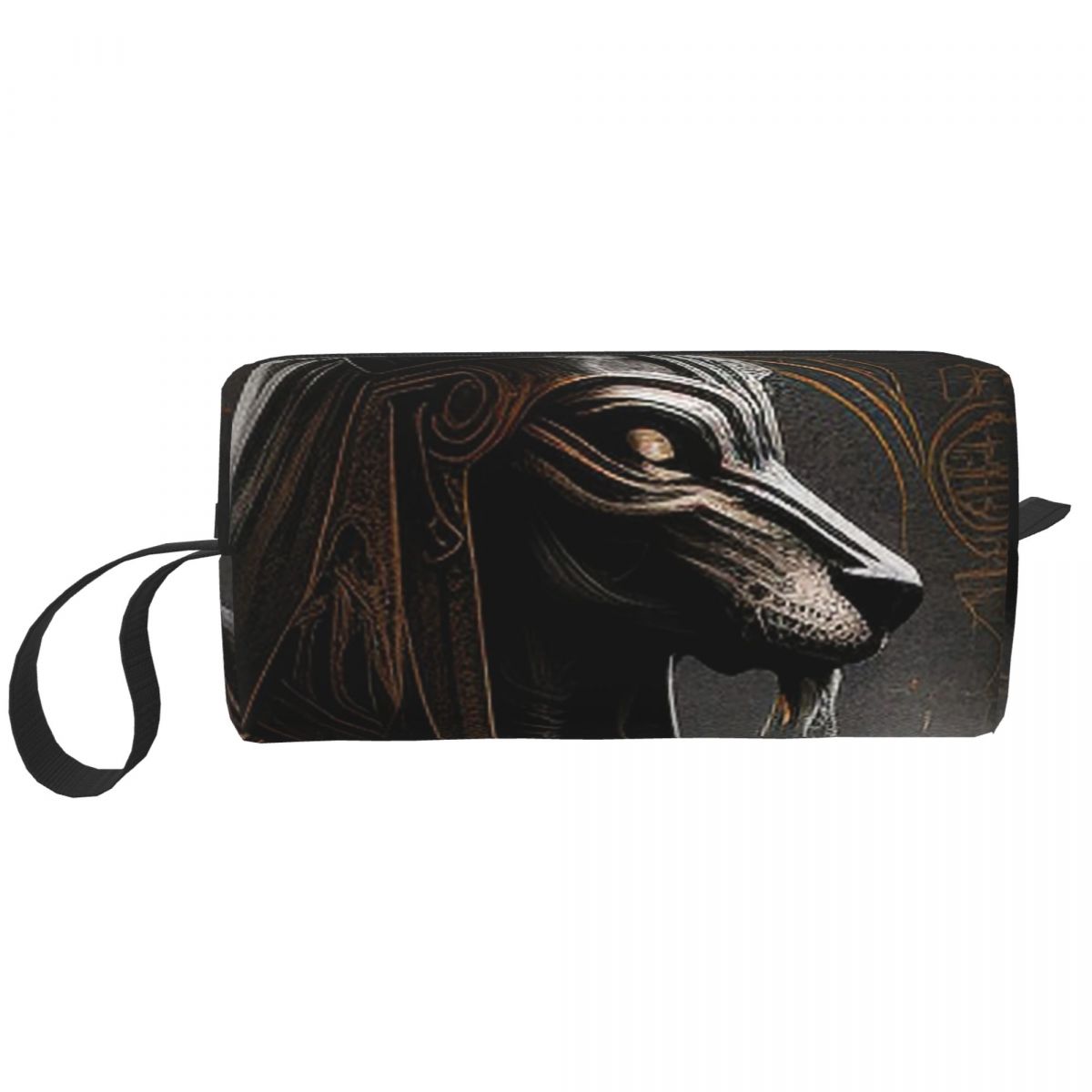 Estuche para lápices del antig - Women Bags In Egypt reseña y precio