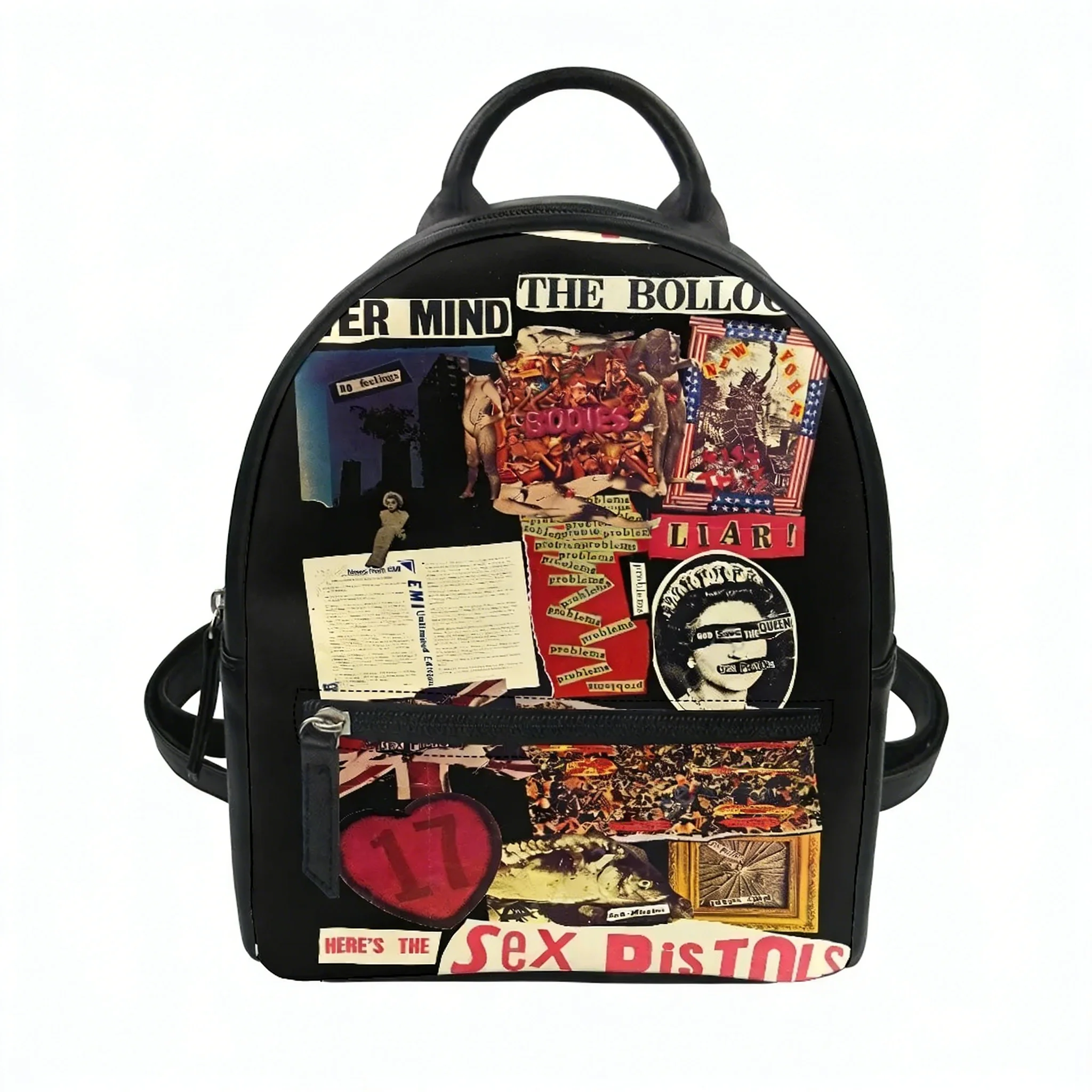 Mochila personalizada de la ba - Women Bags In Uk reseña y precio