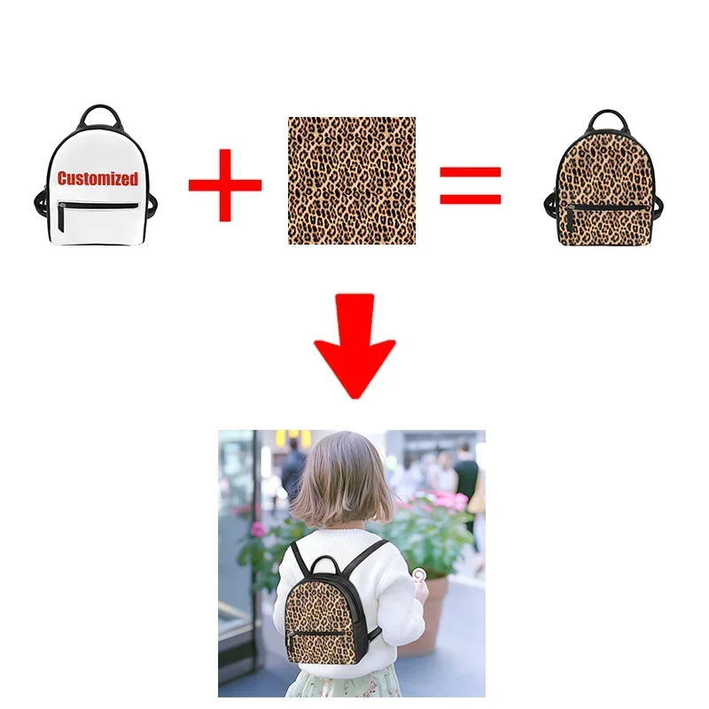 Mochila personalizada de la ba - Women Bags In Uk reseña y precio