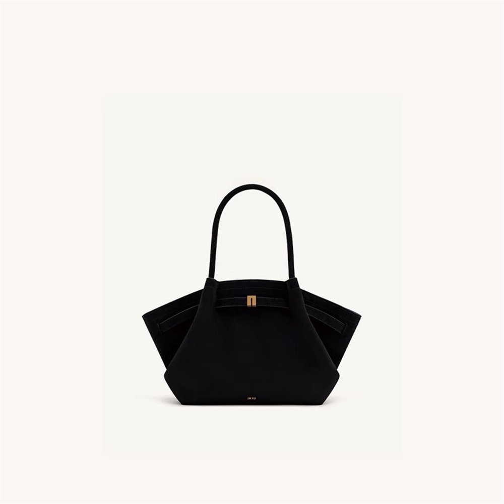 Bolso para dumplings JW PEI, e - Women'S Best Bags For Travel reseña y precio
