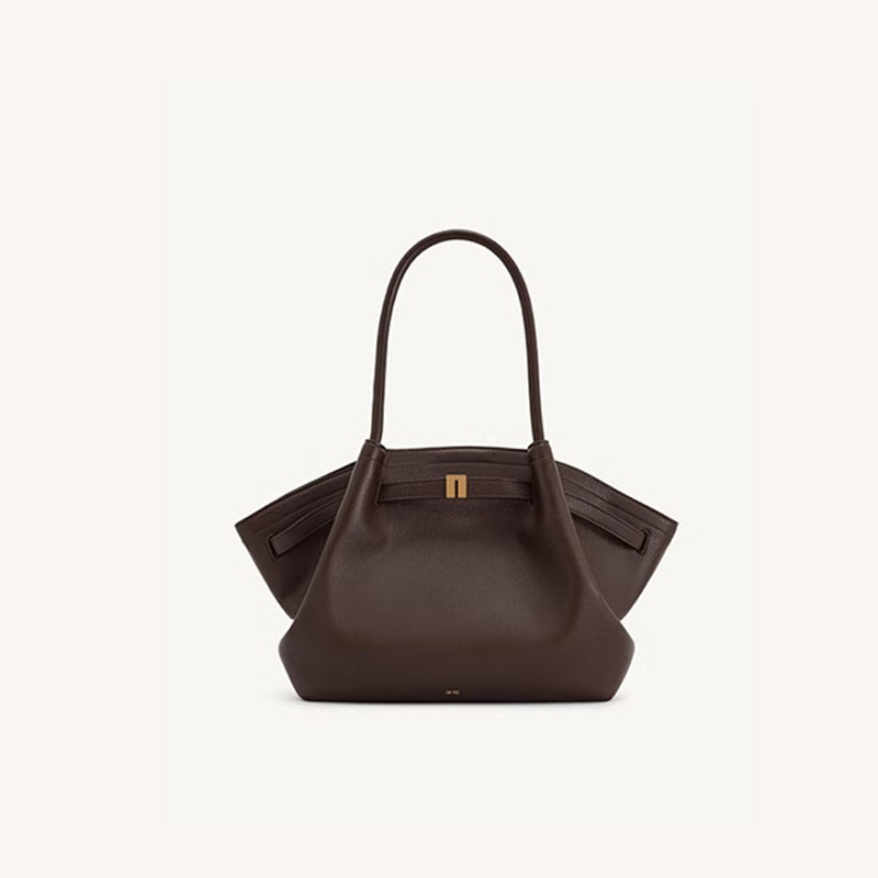 Bolso para dumplings JW PEI, e - Women'S Best Bags For Travel reseña y precio