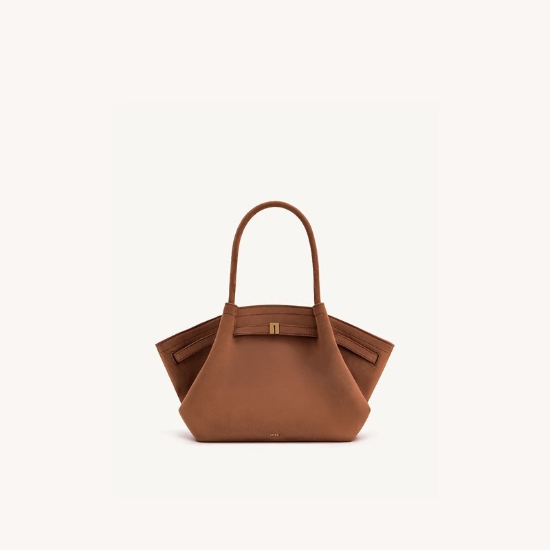 Bolso para dumplings JW PEI, e - Women'S Best Bags For Travel reseña y precio