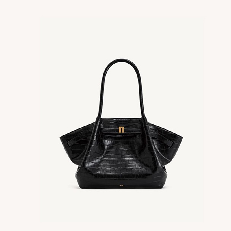 Bolso para dumplings JW PEI, e - Women'S Best Bags For Travel reseña y precio