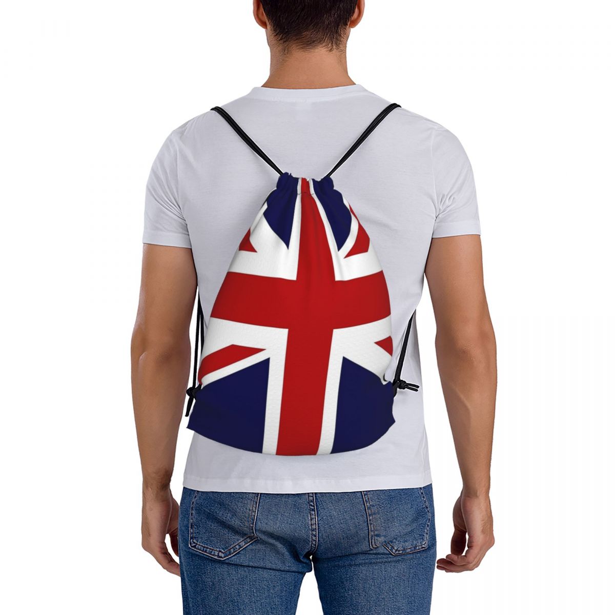 Mochilas con la bandera Union  - Women Bags In Uk reseña y precio