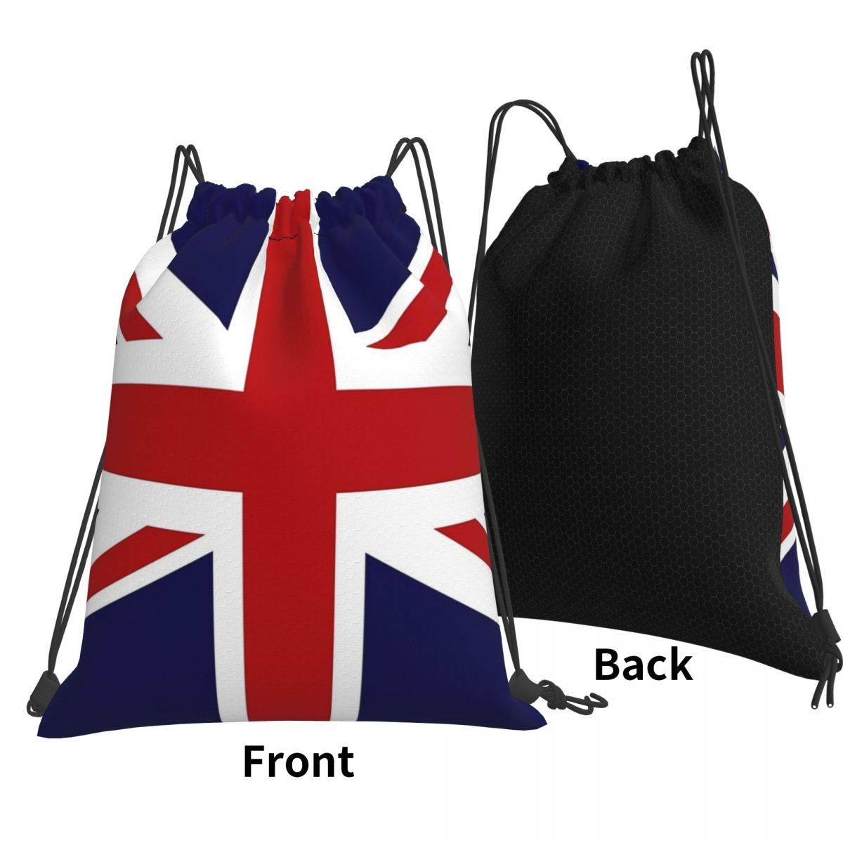 Mochilas con la bandera Union  - Women Bags In Uk reseña y precio
