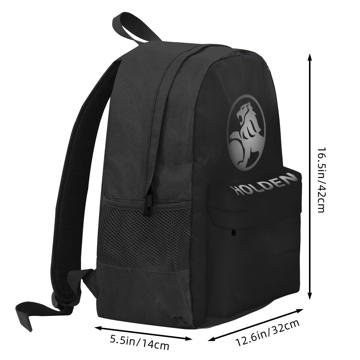 Mochila escolar con logotipo d - Women'S Best Bags For Travel reseña y precio