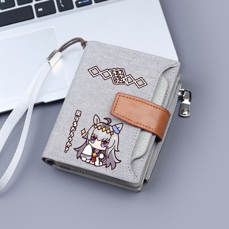 Sombrero de Anime japonés Litt - Women Handheld Bags reseña y precio