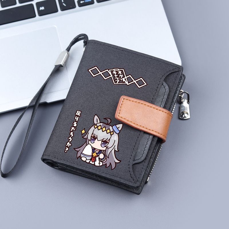 Sombrero de Anime japonés Litt - Women Handheld Bags reseña y precio