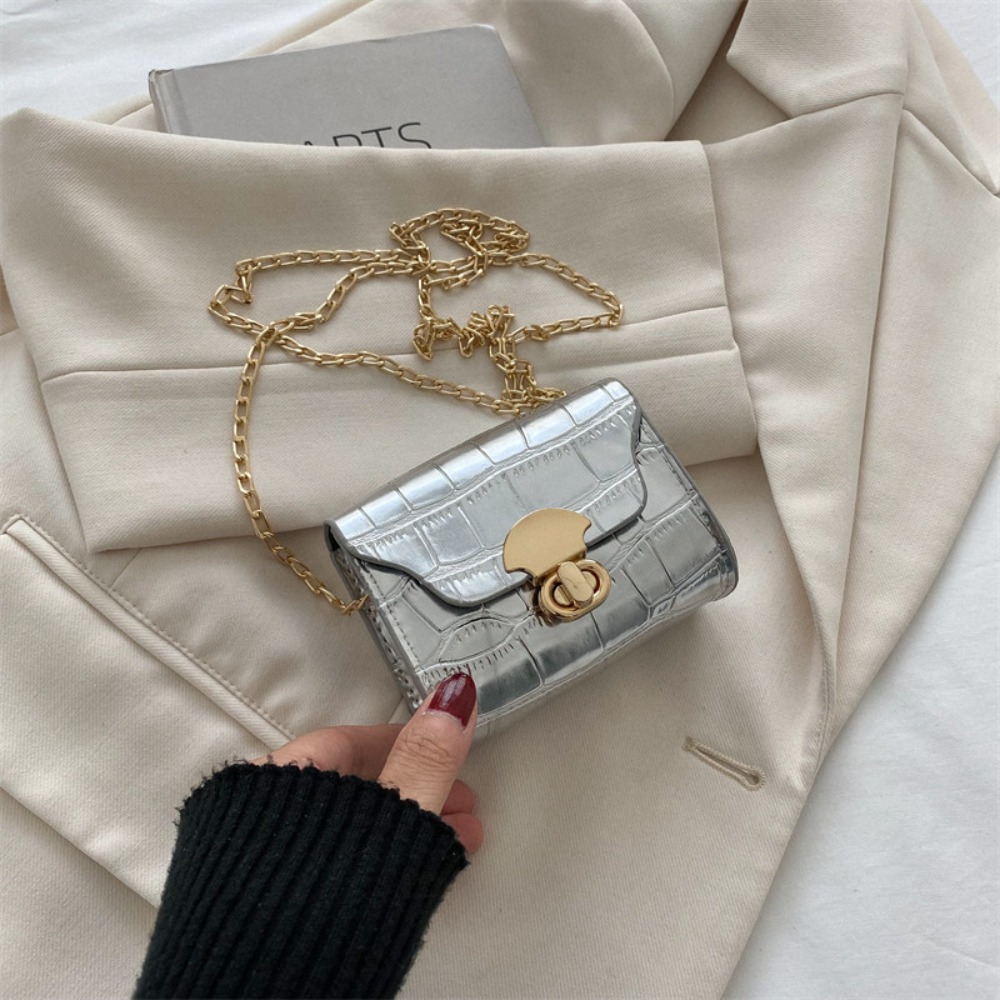 Bolso de Hombro Moderno en Ofe - Women Bags For Sale reseña y precio