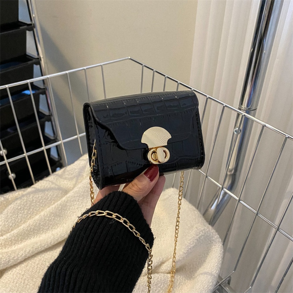 Bolso de Hombro Moderno en Ofe - Women Bags For Sale reseña y precio