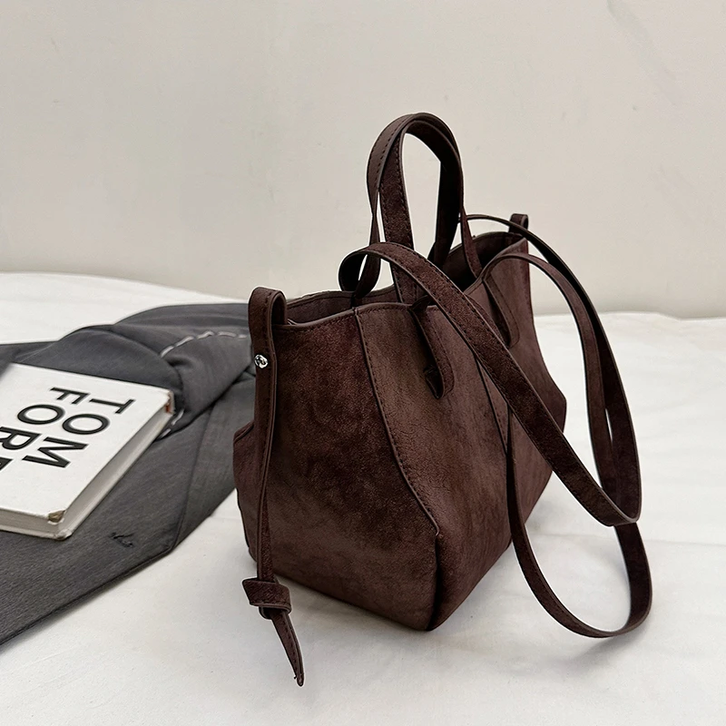Bolso de hombro ligero de lujo - Women Bags For Sale reseña y precio