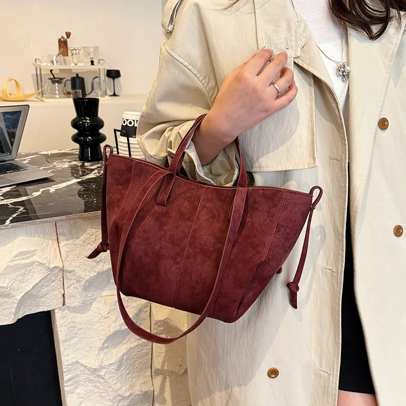 Bolso de hombro ligero de lujo - Women Bags For Sale reseña y precio