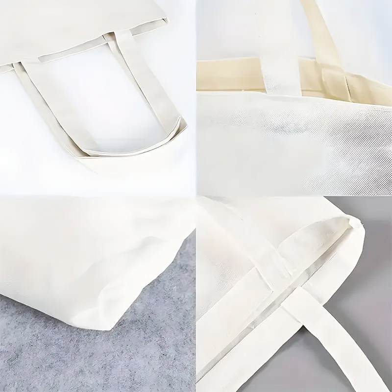 Bolso de mano de lona con gráf - Women Bags In Uk reseña y precio