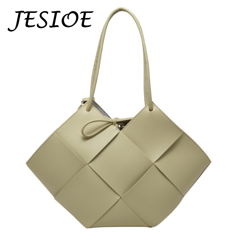 Bolso de mano grande de lujo p - Women Bags Medium Size reseña y precio