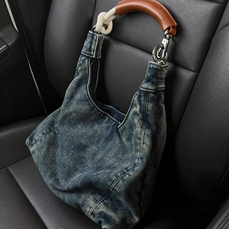 Bolso de Hombro Versátil para  - Women Bags For Sale reseña y precio