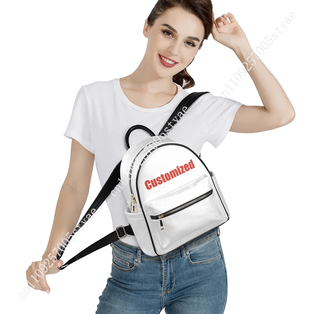 Mochila Ken Block 43 Cosplay p - Women Bags Gift reseña y precio