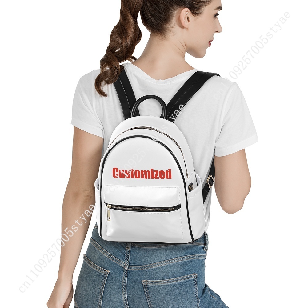 Mochila Ken Block 43 Cosplay p - Women Bags Gift reseña y precio