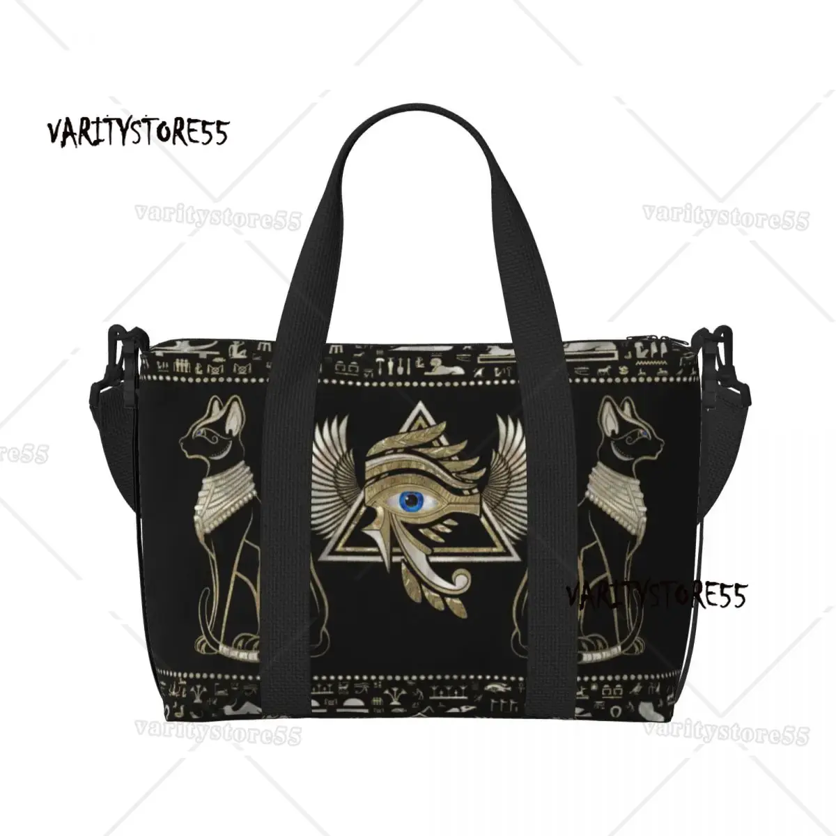 Bolso de mano personalizado co - Women Bags In Egypt reseña y precio