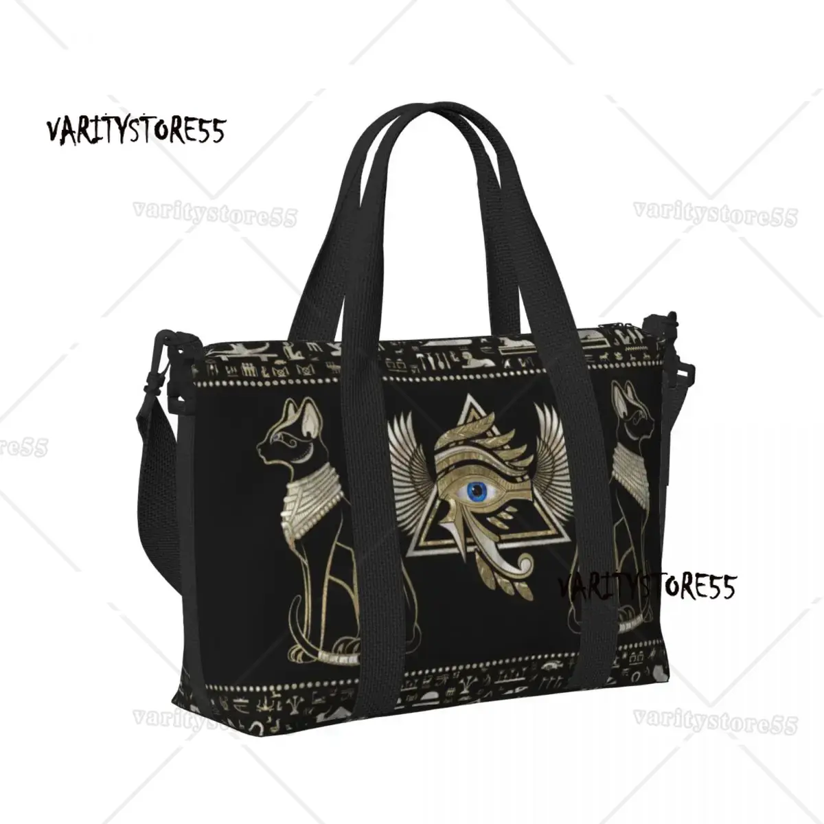 Bolso de mano personalizado co - Women Bags In Egypt reseña y precio