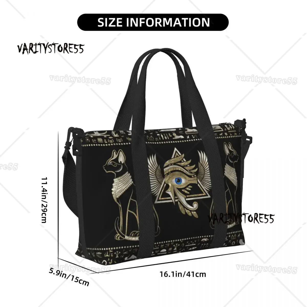 Bolso de mano personalizado co - Women Bags In Egypt reseña y precio