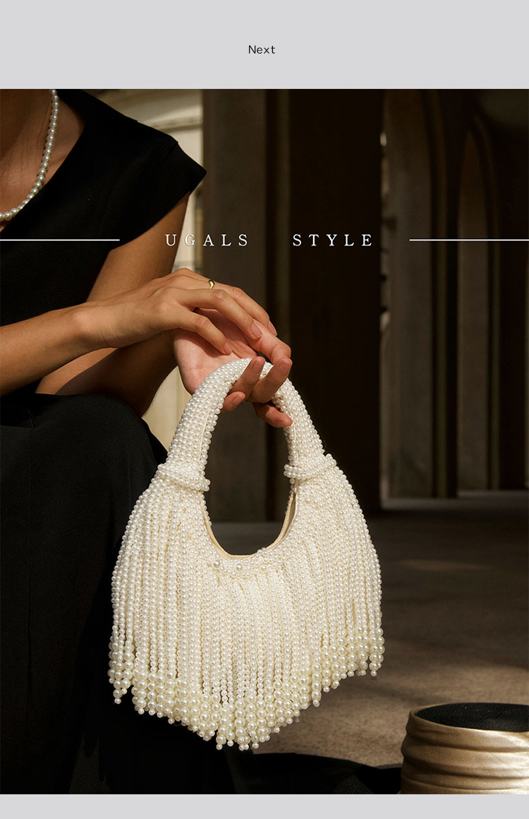 Bolso de mano de noche con dis - Women'S Evening Bags reseña y precio