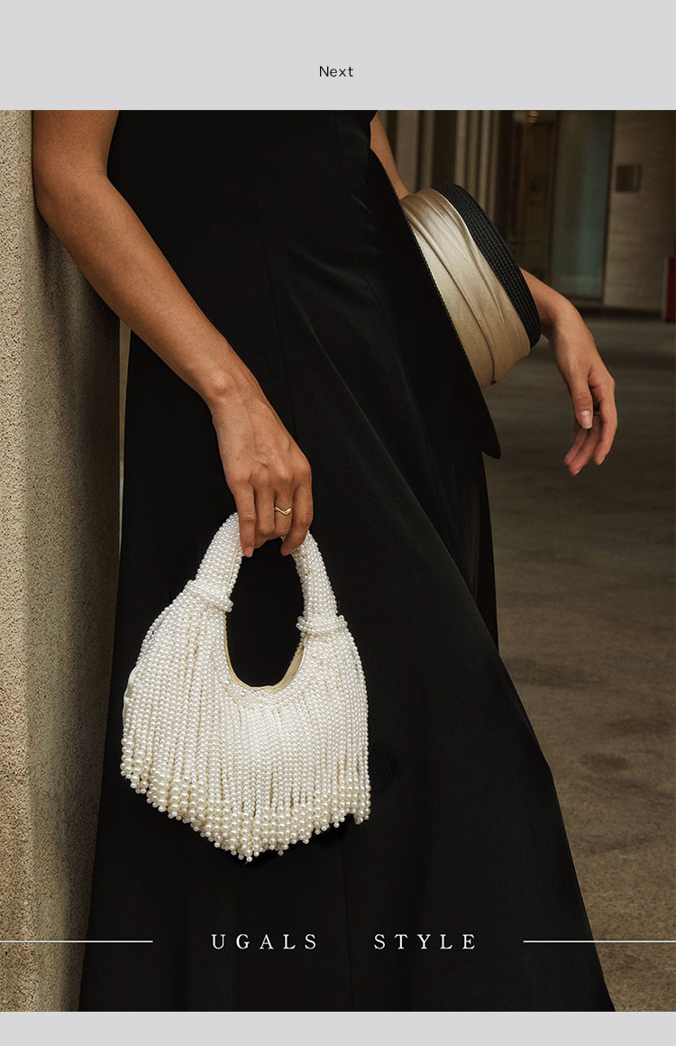 Bolso de mano de noche con dis - Women'S Evening Bags reseña y precio