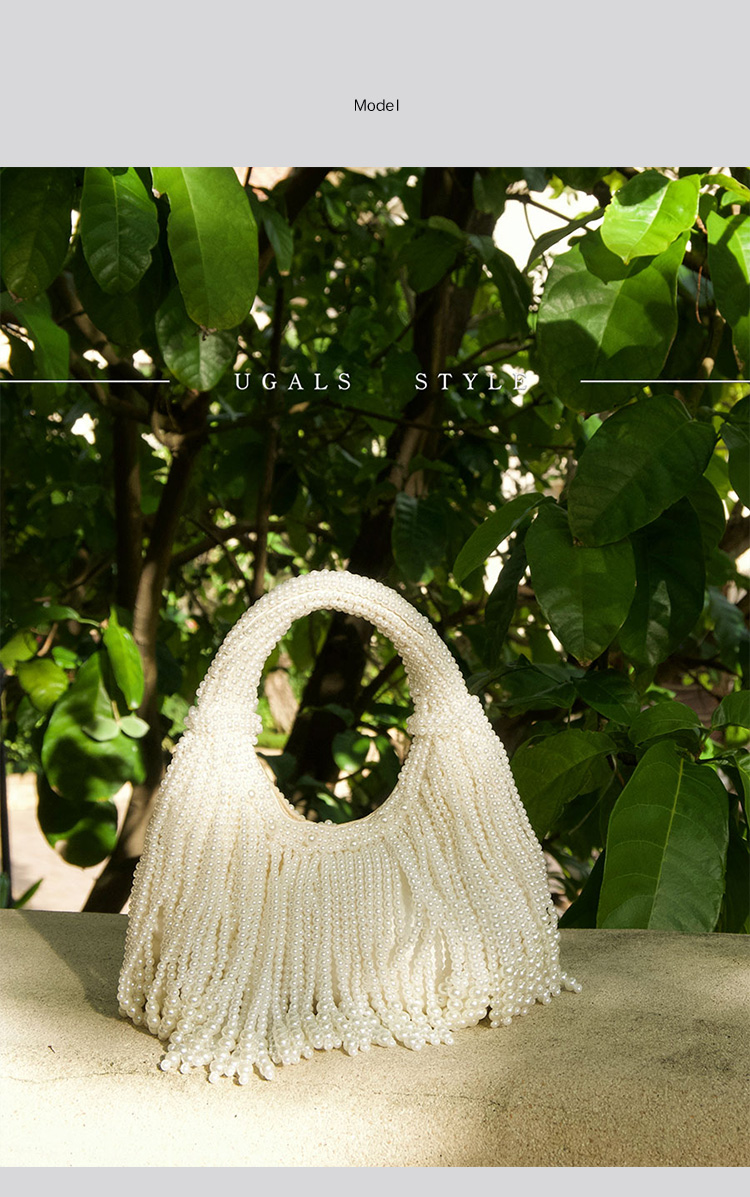 Bolso de mano de noche con dis - Women'S Evening Bags reseña y precio