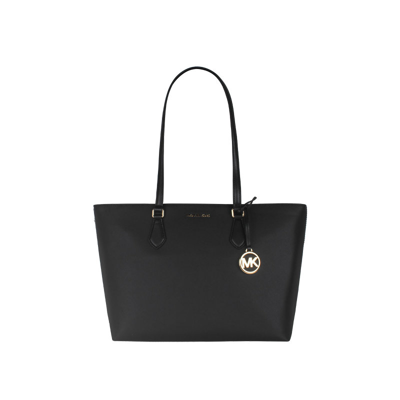 Michael Kors Sheila Exquisito  - Women'S Bags Of Michael Kors reseña y precio