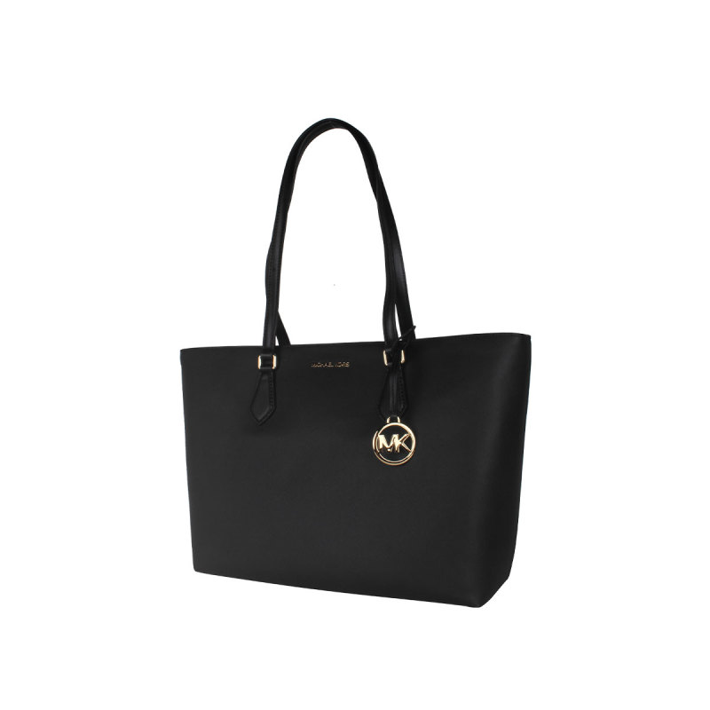 Michael Kors Sheila Exquisito  - Women'S Bags Of Michael Kors reseña y precio