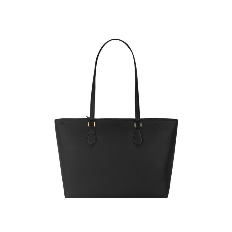 Michael Kors Sheila Exquisito  - Women'S Bags Of Michael Kors reseña y precio