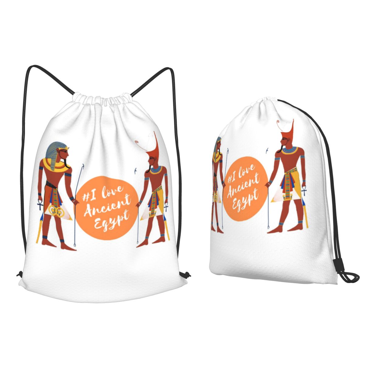 Mochilas con diseño de faraone - Women Bags In Egypt reseña y precio