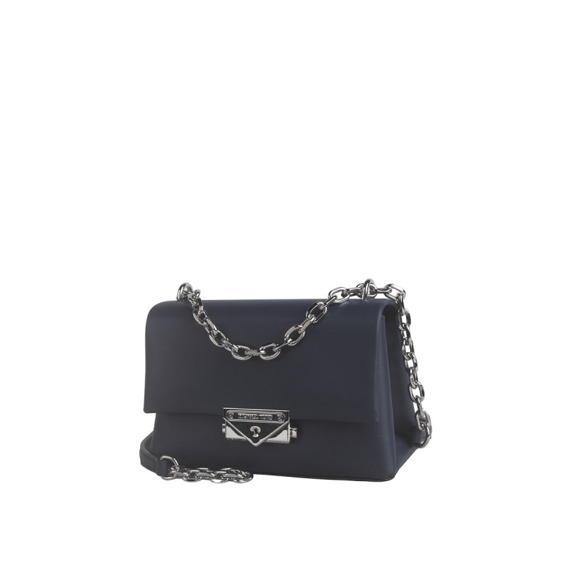 Bolso Bandolera de un Solo Hom - Women'S Bags Of Michael Kors reseña y precio