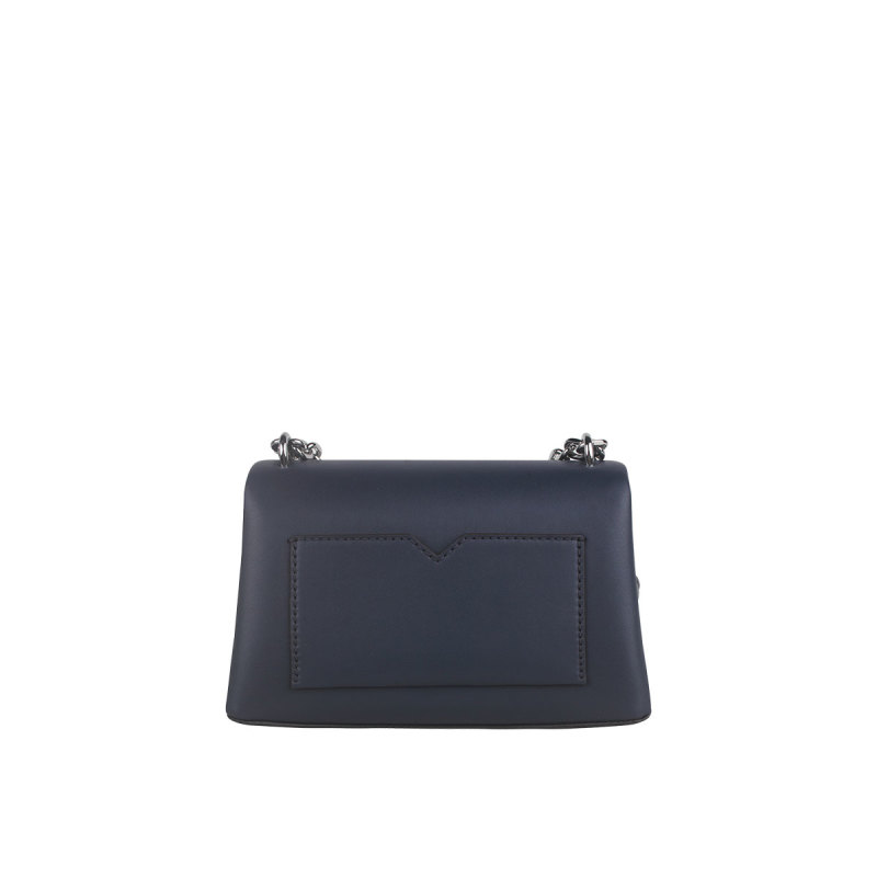 Bolso Bandolera de un Solo Hom - Women'S Bags Of Michael Kors reseña y precio