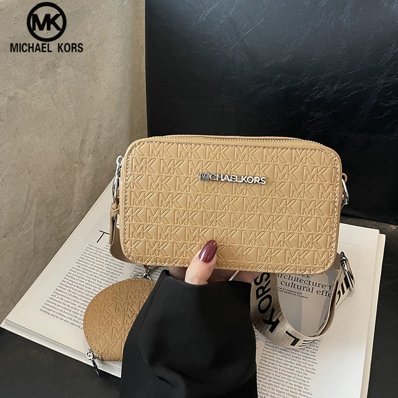 Bolso Bandolera Casual de Moda - Women'S Bags Of Michael Kors reseña y precio