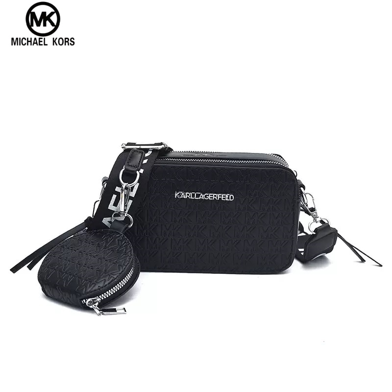 Bolso Bandolera Casual de Moda - Women'S Bags Of Michael Kors reseña y precio