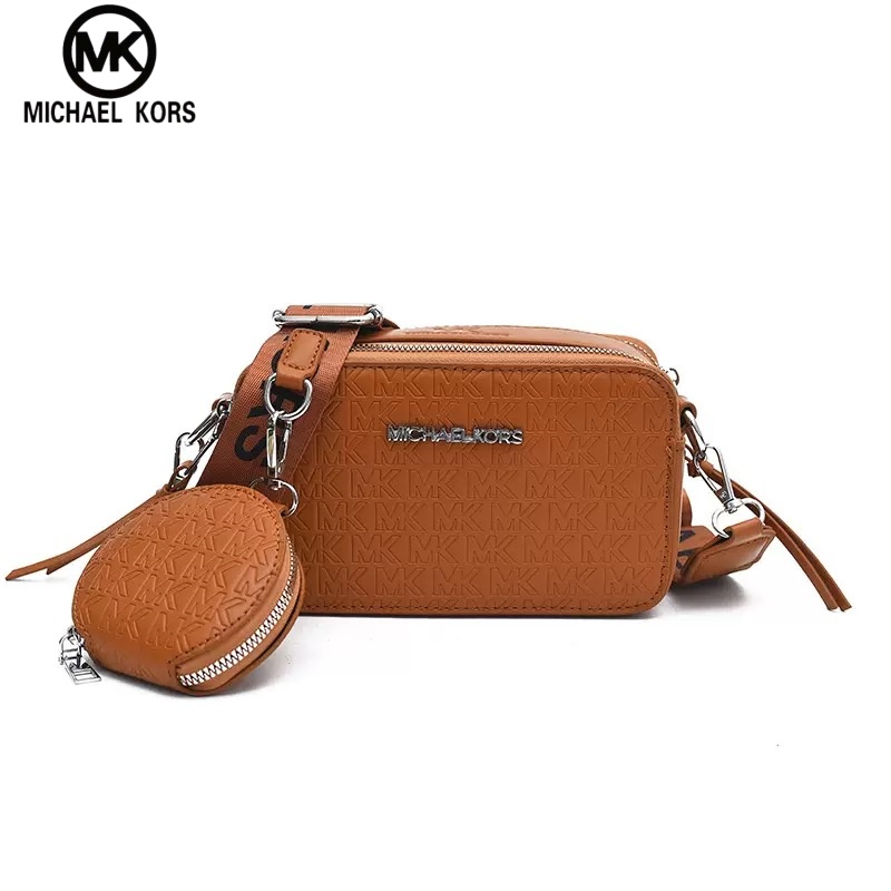 Bolso Bandolera Casual de Moda - Women'S Bags Of Michael Kors reseña y precio
