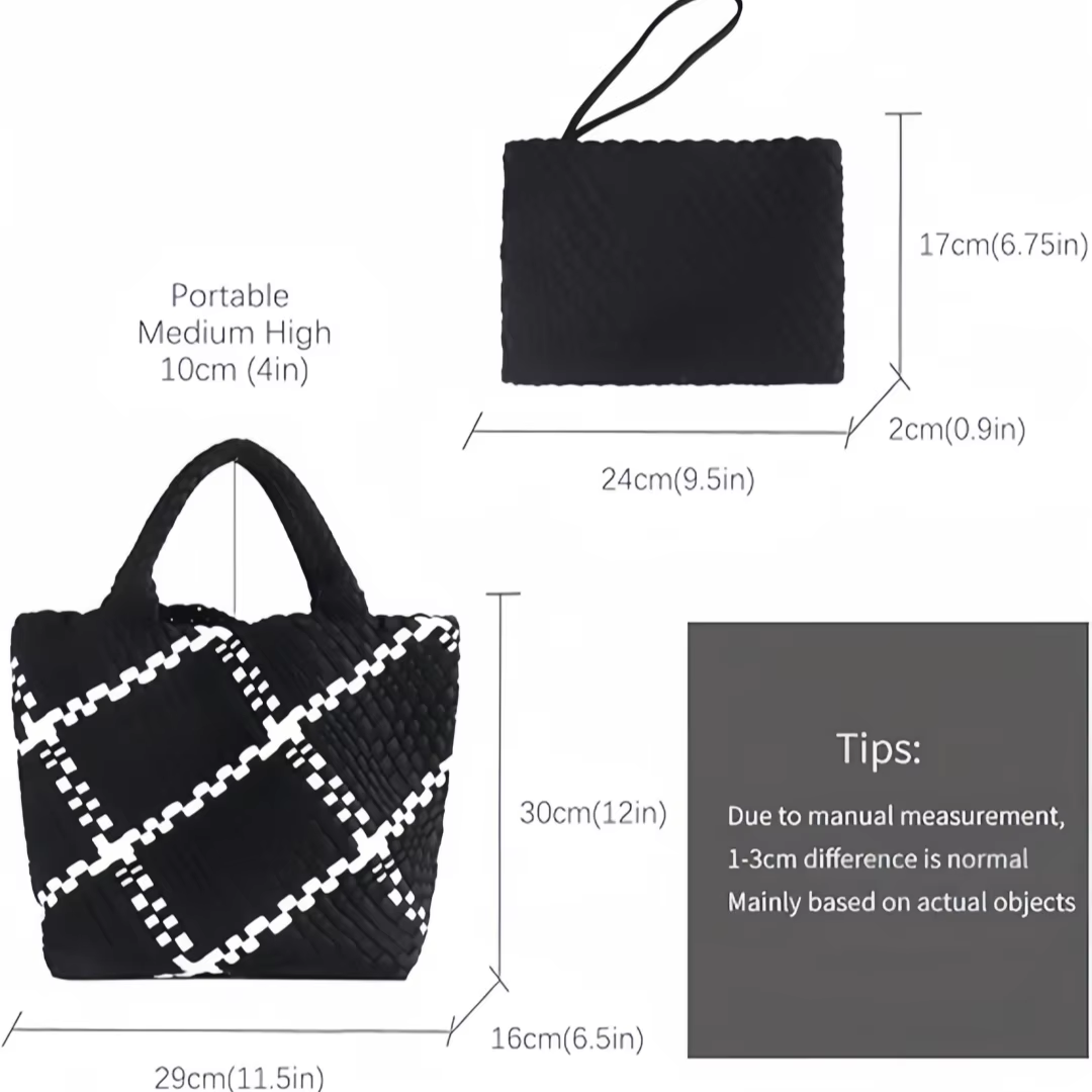Gran oferta, nuevo bolso tejid - Women Bags For Sale reseña y precio