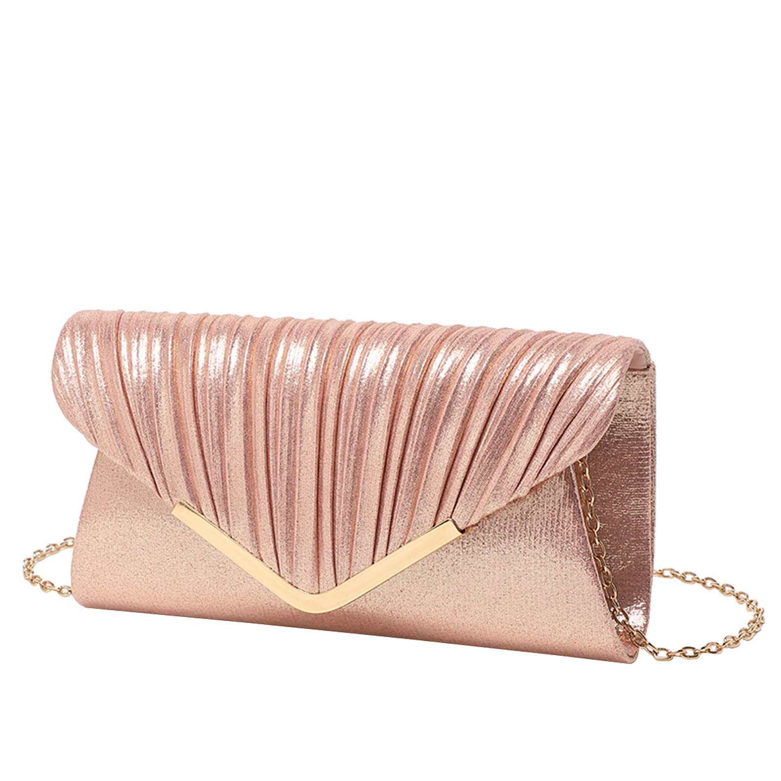 Bolso de mano de noche para mu - Women'S Evening Bags reseña y precio