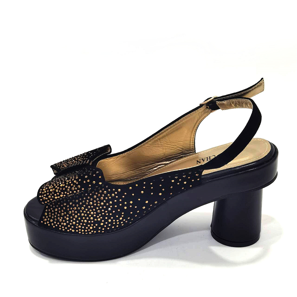 Sandalias Doradas 2026 Estilo  - Women Bags Golden reseña y precio