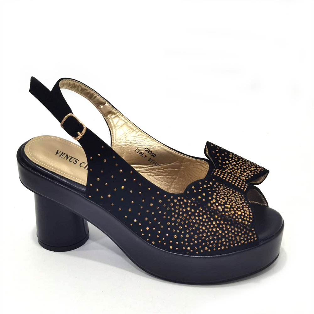 Sandalias Doradas 2026 Estilo  - Women Bags Golden reseña y precio