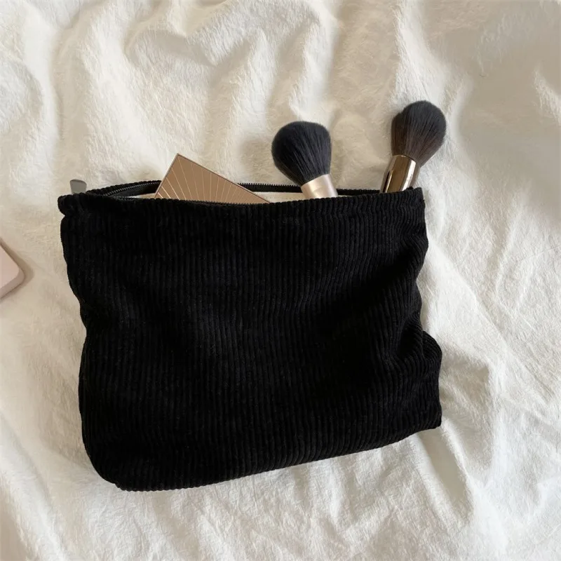 Bolsa de cosméticos de viaje d - Women Bags Medium Size reseña y precio