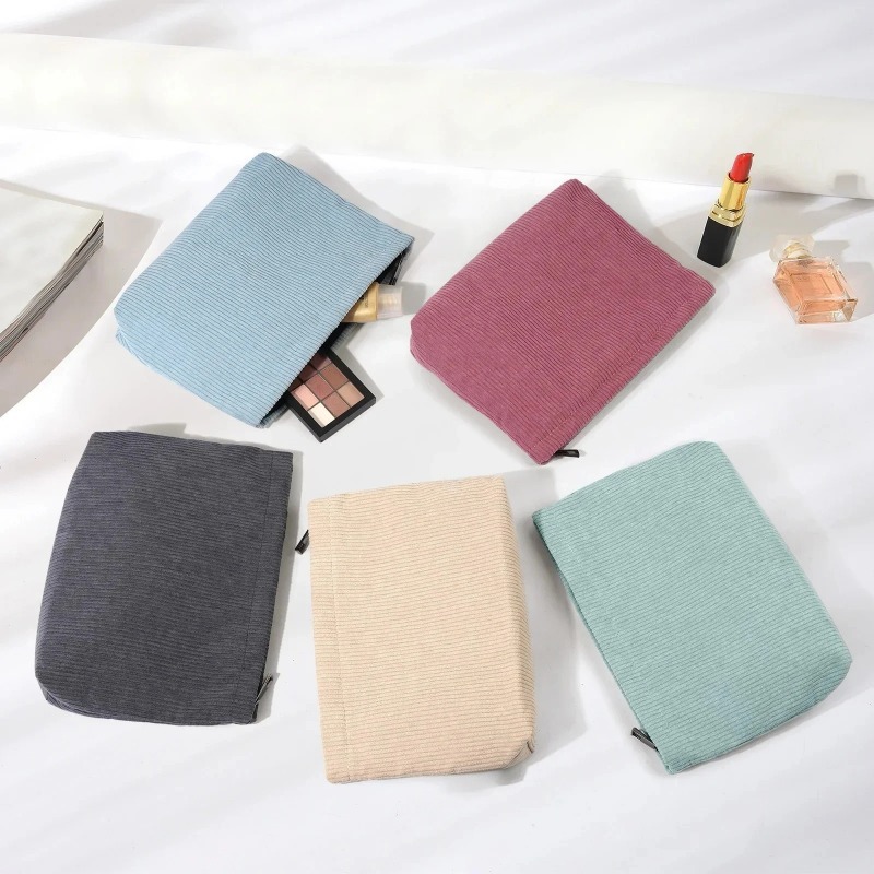 Bolsa de cosméticos de viaje d - Women Bags Medium Size reseña y precio