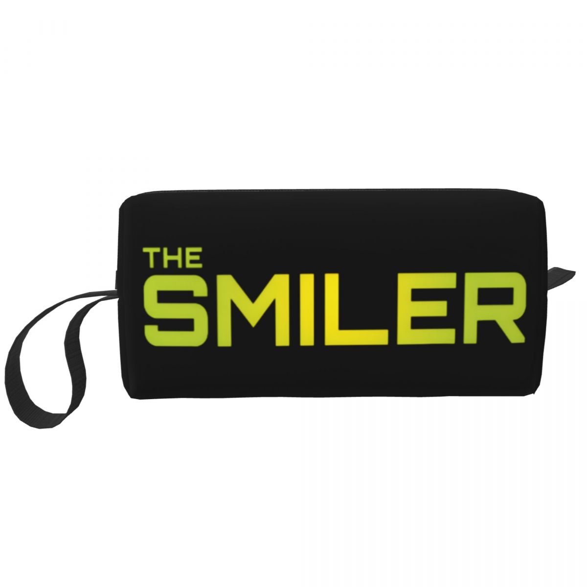 The Smiler Alton Towers Merch  - Women Bags In Uk reseña y precio