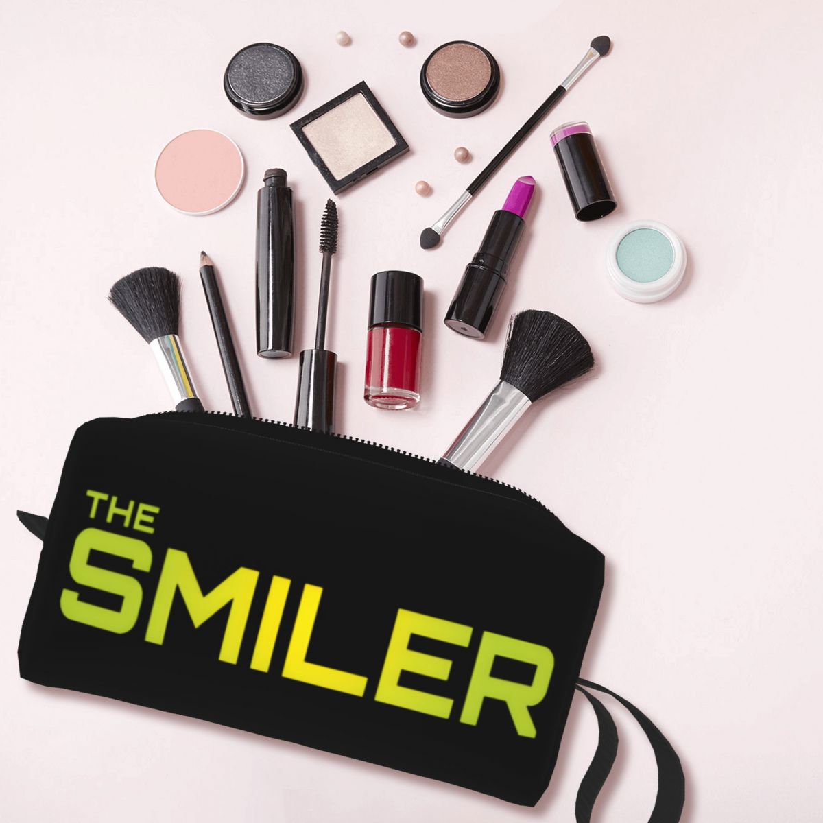 The Smiler Alton Towers Merch  - Women Bags In Uk reseña y precio