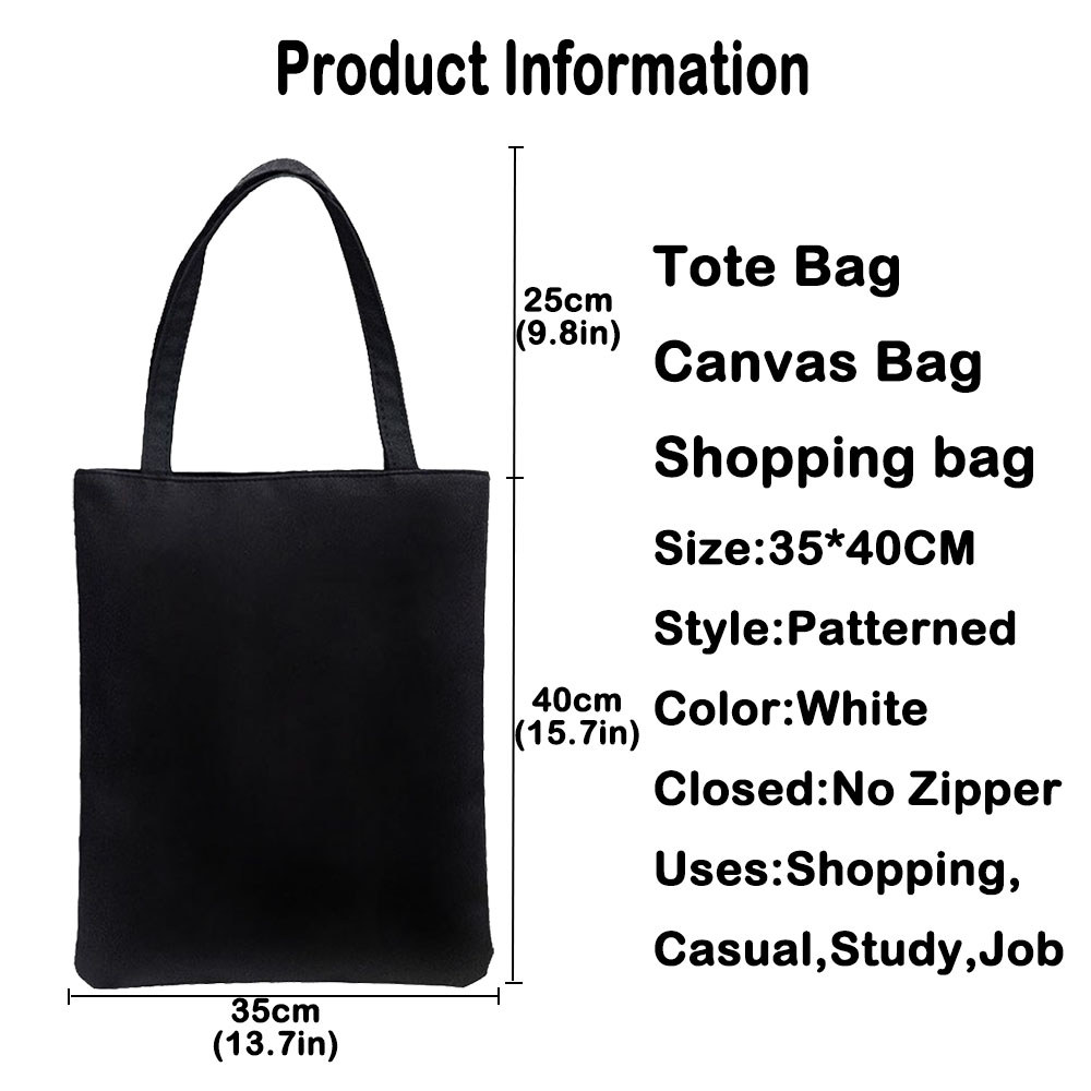 3 bolsas de lona para mujer co - Women Bags In Egypt reseña y precio